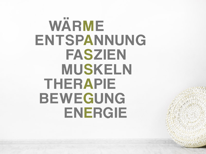Sportwissenschaftler und Massagetherapeut Stefan Hoßbach · Fotos 7